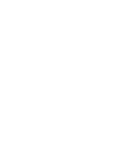 Somewhere Logo White